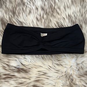 Aritzia Bandeau